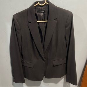 Nine West blazer